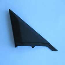 1998 Rover 600 LEFT Wing Mirror Interior Trim (Cover Cap Honda Accord Door)