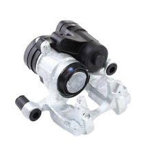 Seat Leon 2012-2020 Rear Right