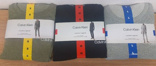 Calvin klein ladies casual - calvin,