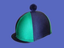 Ornella prosperi lycra - ornella, cap
