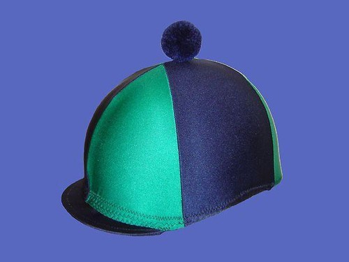 Ornella prosperi lycra cap - prosperi,