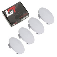 4x Hub Cap Wheel Cover Hub