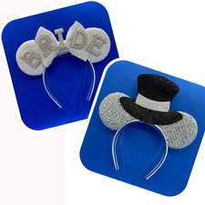 Disney Inspired Beautiful