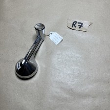 1957 MOPAR/PLYMOUTH/DODGE/CHRYSLER WINDOW WINDER