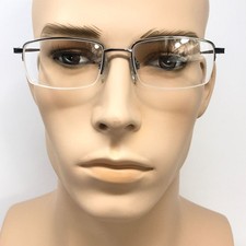 Specsavers Titan Glasses