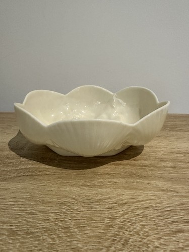 Belleek irish porcelain - belleek,