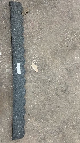 Primeur graphite flexi curve - graphite,