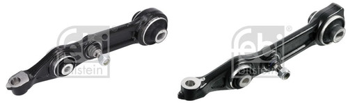 Front left and right 24545 - left,