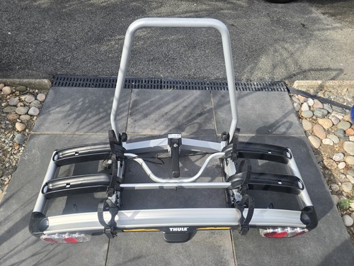 Thule euroclassic 929 - euroclassic,