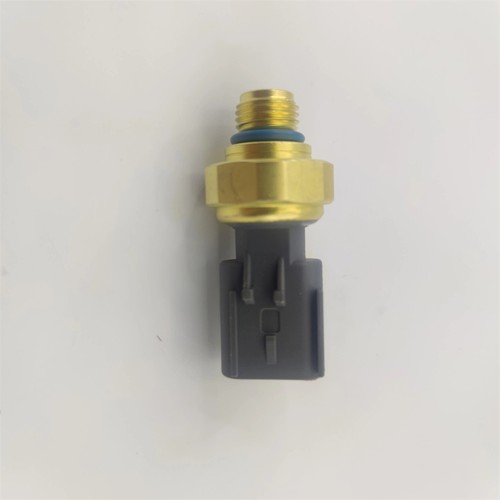 For cummins exhaust - for, gas