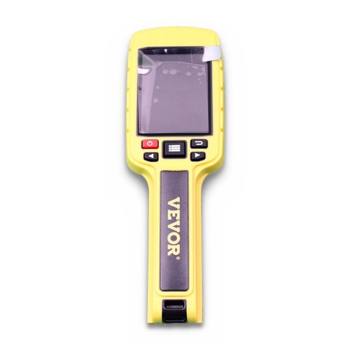 Vevor infrared thermal imaging - thermal,
