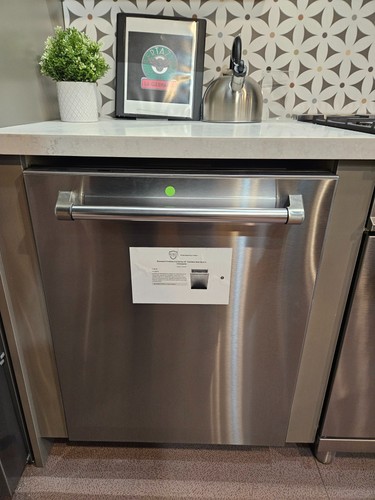 Bertazzoni dw24xv - bertazzoni, 24"