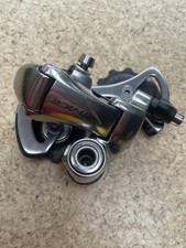 Shimano Dura Ace 7800 RD-7800