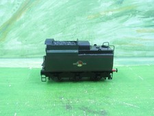 Hornby (China) Merchant Navy