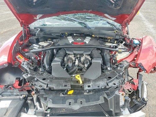 Alfa romeo guilia - alfa,