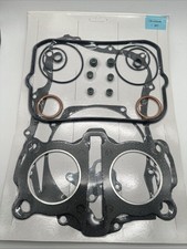 Honda Gasket Set Gasket Set