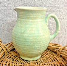 Vintage Arthur Wood Jug