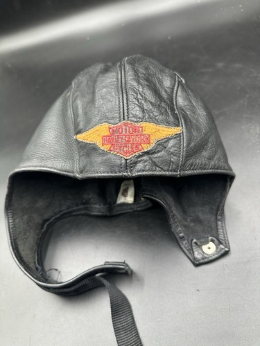 Vintage harley davidson - harley-davidson, wing
