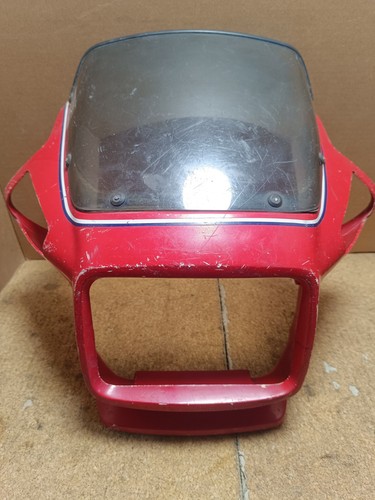Honda mbx 125 - mbx,