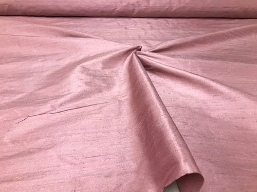 Grape 100 silk handloom - 100%,