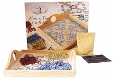 House crafts hc490 mosaic - hc490,