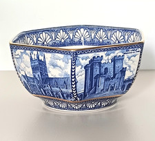 RINGTONS LTD TEA MERCHANTS