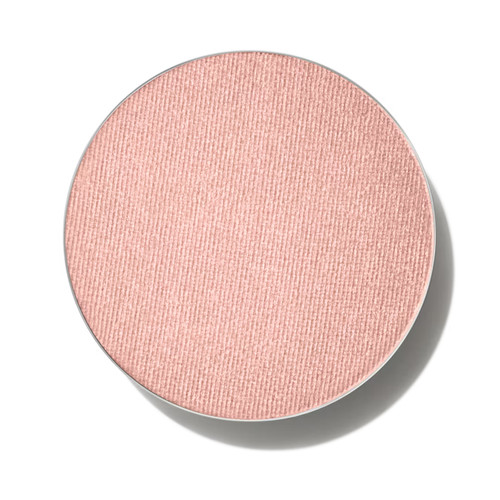 Mac pro palette - mac, refill