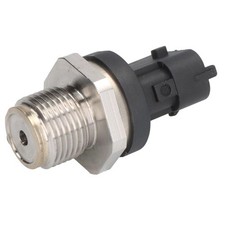 Rail pressure sensor - 1x,