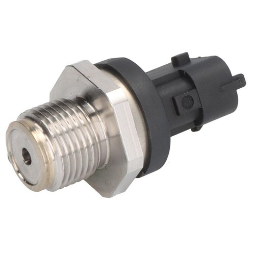 Rail pressure sensor - cr,
