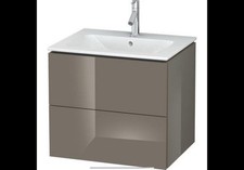 Brand New Duravit Vanity Unit