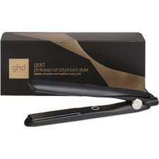 GHD Gold Professional Advanced