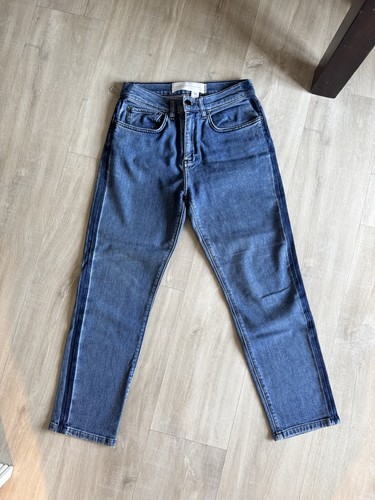 Victoria beckham cropped - victoria,