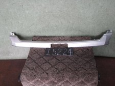 TOYOTA Hiace CBF-TRH200V