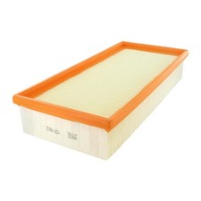 Air Filter For BMW 5 91-96 3