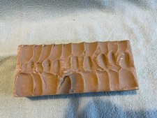 Handmade Soap Loaf - DEAD SEA