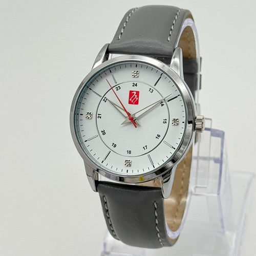 Unisex prestige medical - unisex,