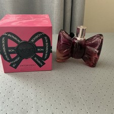 Viktor & Rolf Bonbon 90ml