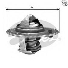 Gates thermostat th24488g1 - gates,