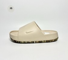 Mens Nike Calm Slides Sliders