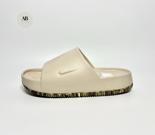Mens nike calm - mens,