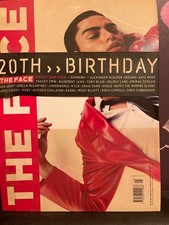 The FACE style Bible plus