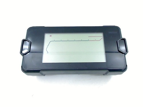 Tellerset honda 750 - 750, x