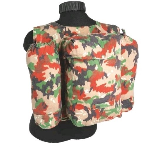 Swiss army backpack - swiss,