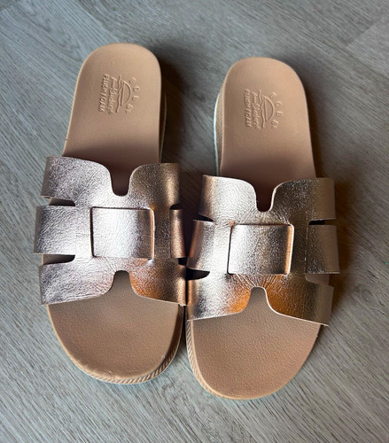 Skechers bobs rose - skechers,