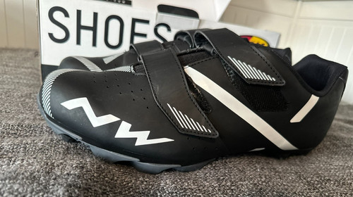 Northwave spike cycling - 2,