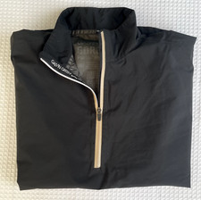 GALVIN GREEN GORETEX PACLITE