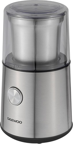 Daewoo sda2697ge 200w wet - sda2697ge,