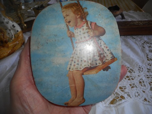 Sweet little blue bird - sweet,little,