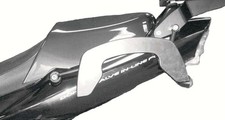 Suzuki GSF600S 1200S Bandit