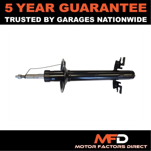 Fits peugeot boxer 2006 - fits,